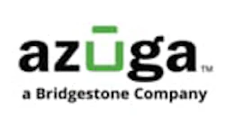 Black_Logo