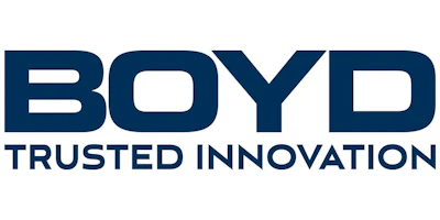 Boyd Trusted Innovation 540c 2022 Jpg 28429 1