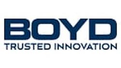 Boyd_trusted_innovation_540c_2022_JPG_28429