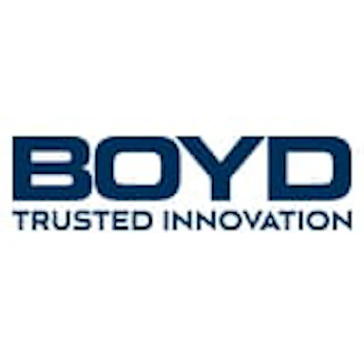 Boyd Trusted Innovation 540c 2022 Jpg 28429