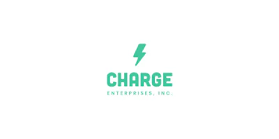 Crge Logo 1