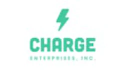 CRGE_Logo