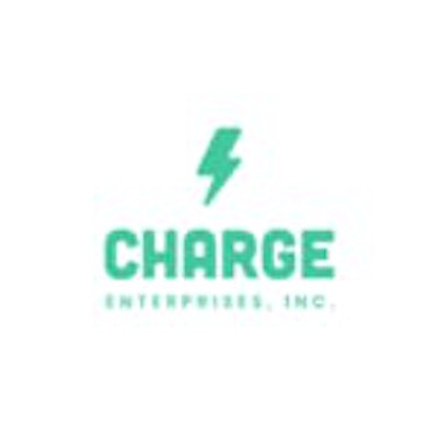 CRGE_Logo