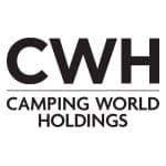 CWH_Holdings_BLK
