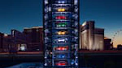 Carvana-Las-Vegas-VM