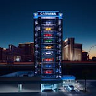 Carvana-Las-Vegas-VM