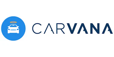 Carvana Logo 1