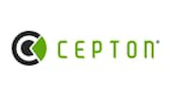 Ceptonlogo-2