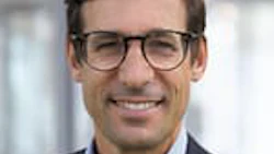 Cyrille_headshot_updated