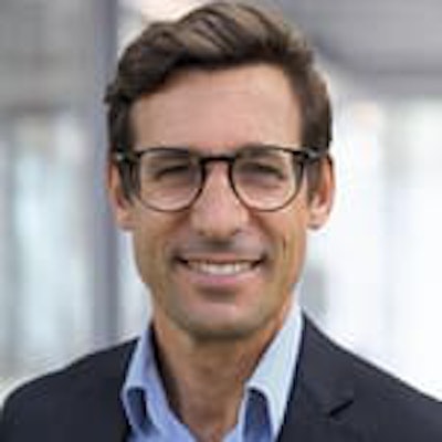 Cyrille_headshot_updated