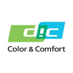Dic Logo