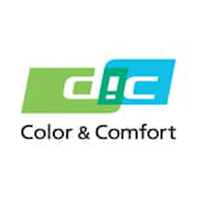 Dic Logo