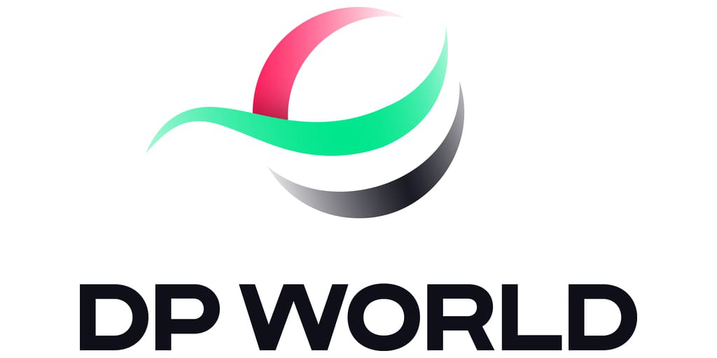 DP_World_Logo_Colour_WhiteBG_Vertical_RGB-1