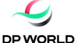DP_World_Logo_Colour_WhiteBG_Vertical_RGB-2