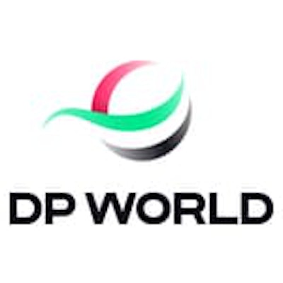 DP_World_Logo_Colour_WhiteBG_Vertical_RGB-2