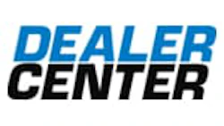 DealerCenter_Logo_Stacked