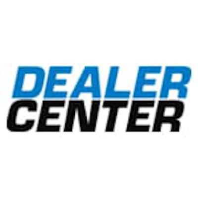 DealerCenter_Logo_Stacked