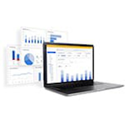 DealerLensScreens_1