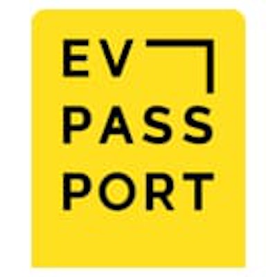 EV_Passport
