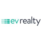 EV_Realty_logo