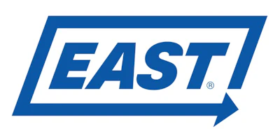 East Logo Master 61215 1