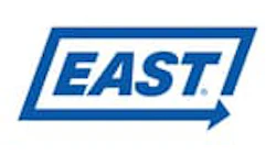 East_Logo_Master_61215