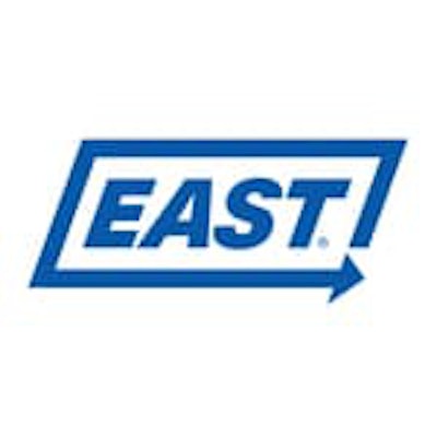 East_Logo_Master_61215