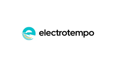 Electro Tempo 1