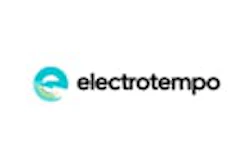 ElectroTempo
