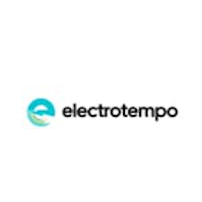ElectroTempo