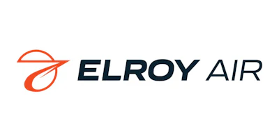 Elroy Air Logo Default 1