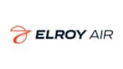 ElroyAir_Logo_Default