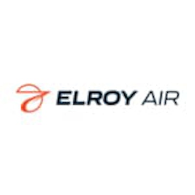 ElroyAir_Logo_Default