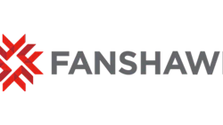 Fanshawe
