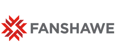 Fanshawe
