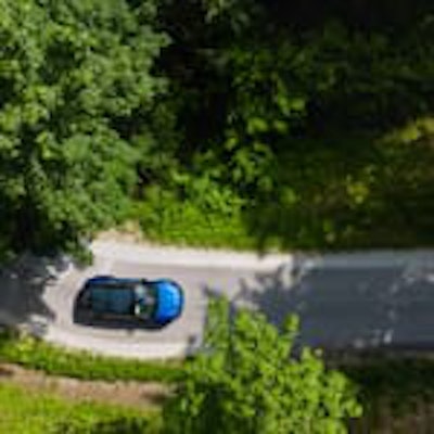 Fisker-ESG-Impact-Report-PR-Image_3840x2160