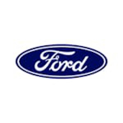 Ford_Oval_Logo_-_Blue