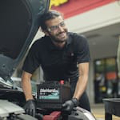 Fuel_Ride