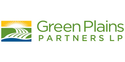 Gpp Logo 1