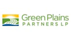 GPP_Logo