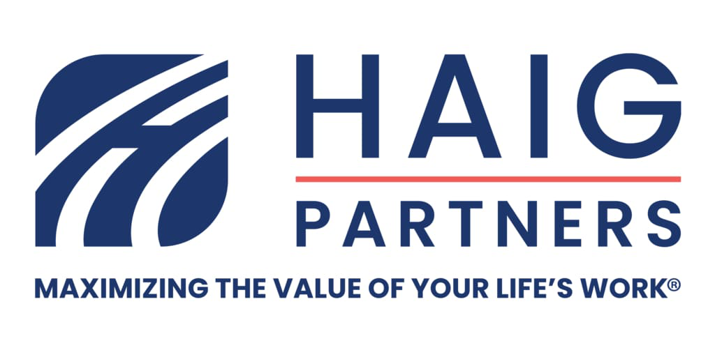 Haig_Logo-Alt-tagline-01-1