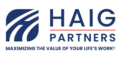 Haig Logo Alt Tagline 01 1