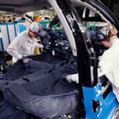 Honda_Insulation