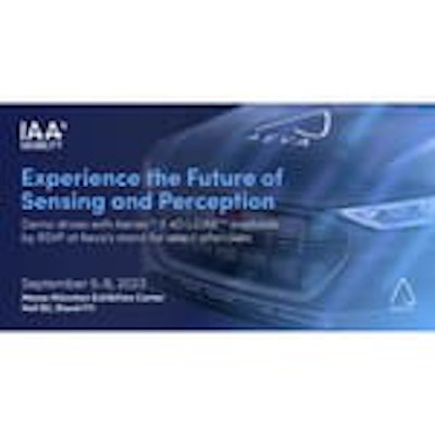 IAA_Mobility_-_Social_Post_FINAL