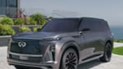 INFINITI_QX_Monograph_1