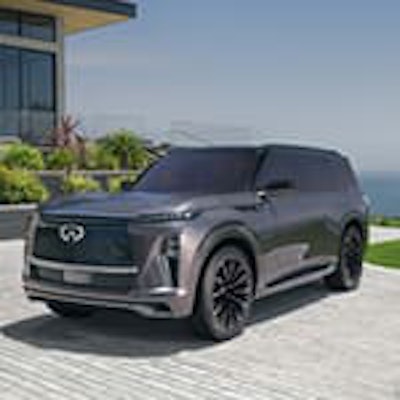 INFINITI_QX_Monograph_1