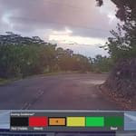 Image_1-1