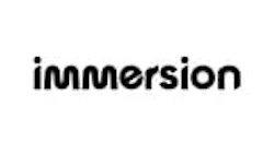 Immersion_Black-01