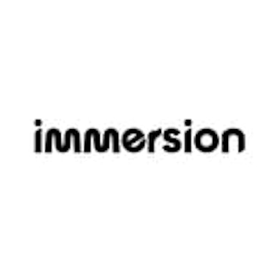 Immersion_Black-01