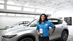 Inspection_Center_Employee